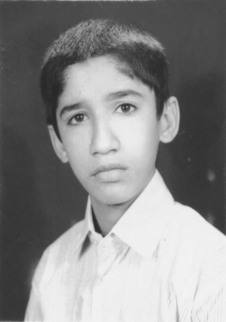 فاقد تصویر